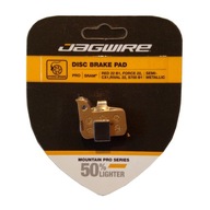 Doštičky JAGWIRE DCA101 pre SRAM Rival, Level, Force