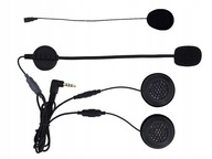 Headset pre EJEAS Q7 Q4 Q2 INTERCOM