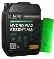 HYDRO Wax Hydro Wax Essentiale 5L