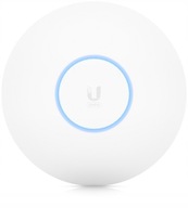 Ubiquiti U6-PRO WiFi 6 AX5300 UniFi