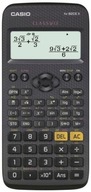 Kalkulačka CASIO FX-82CEX