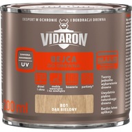 VIDARON LABOR DUB BIELY B01 0,20