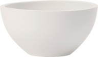 Villeroy&Boch - Artesano Original - Miska 0,6l