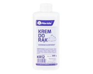 MERIDA CARE KRÉM NA RUKY 500 g