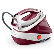 Parný generátor TEFAL Pro Express Ultimate GV9711