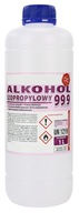 ISOPROPYL ALKOHOL ISOPROPANOL IPA 1L 1000ml