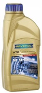 RAVENOL ATF M 9 Series - 1L