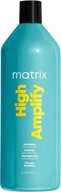 Matrix High Amplify šampón 1000 ml