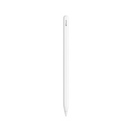 Apple Pencil (2. generácia) MU8F2ZM/A