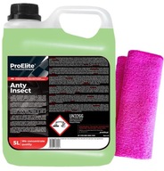 Anti Insect ODSTRAŇOVANIE HMYZU 5L ProElite