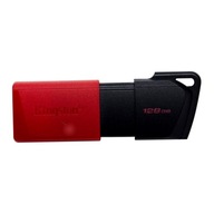 Kingston Pendrive Data Traveler Exodia 128GB USB32