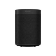 Sonos ONE SL *čierna