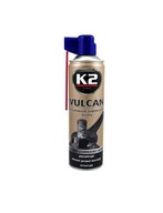 K2 VULCAN ODSTRAŇOVAČ SKRUTKOV 500ML PENETRÁTOR