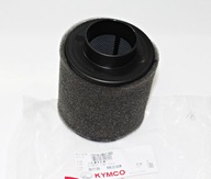 Vzduchový filter Kymco KXR 250 MXU 250 Maxxer 300