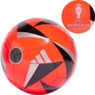 ADIDAS EURO 2024 LOPTOVÝ FUSSBALLIEBE KLUB