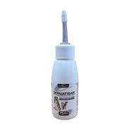 VetAgro Dermatisan Aurisal Silver 75 ml