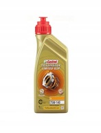 OLEJ 75W-140 CASTROL SYNTRAX LS 1L