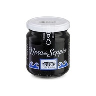 Nero di Seppia atrament kalamár 180g CR