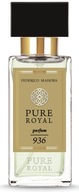 FM 936 Parfém PURE ROYAL 50 ml