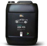 ADBL YETI JELLY BEAN ACTIVE FOAM 5L