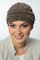 Turban KATIA TL/51 Čiapka Turbans Lidia Scarves