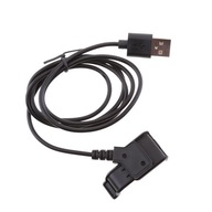 & XE akčná kamera USB nabíjačka