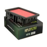 HIFLO VZDUCHOVÝ FILTER HFA6303