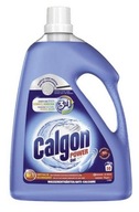 Calgon Pawer čistiaci gél do práčky 3v1 2,5l