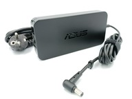 ORIGINÁLNY ASUS napájací zdroj 150W 7,7A 19,5V 5,5-2,5 mm