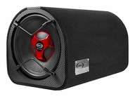 TUBA-BOSCHMANN AKTÍVNY SUBWOOFER BW1237XP 700W 12'