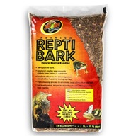 Zoomed Repti Bark Premium - jemná kôra 4,4l