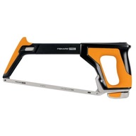 SAW-METAL TRUETENSION 300MM 24TPI 1062931 FISKARS