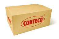 TESNENIE 40X60X10 CORTECO 12011158 134375