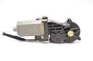 MOTOR PRAVÉHO NASTAVENIA SEDADLA 0390203326 W212