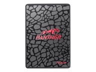 APACER Apacer AS350 Panther 256GB SA SSD