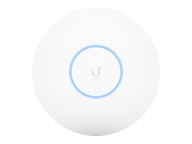 Ubiquiti Access Point U6-PRO WiFi-6 AX 5300Mbit