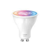 TP-Link Tapo L630 Smart Wi-Fi ŽIAROVKA, 350 lm