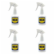 Rozprašovač WD-40 500 ml