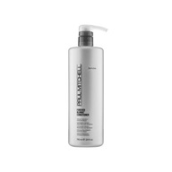 Paul Mitchell Forever Blonde kondicionér hydratačný blond vlasy 710 ml