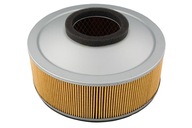 VZDUCHOVÝ FILTER KAWASAKI VN 800 Vulcan 95-06