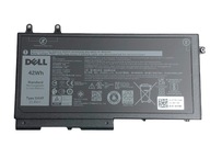 DELL Latitude 5500 5510 nový originál 1V1XF