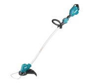 MAKITA STRUNOVÁ STRÚHAČKA 18V ​​2x3,0Ah DUR189RFE