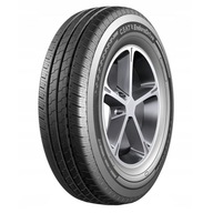 4 ks CEAT 215/70R15C EnduraDrive 109/107 T Nové