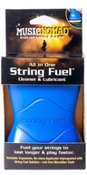 String Care Agent - Music Nomad String Fuel MN109
