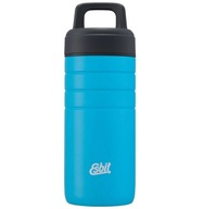 Esbit Majoris Stainless T.Mug 0,45l O Blue