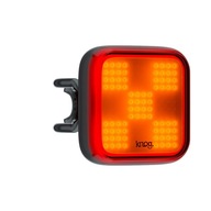 Knog zadné svetlo Blinder Grid