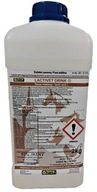 LACTIC ACID Light Lactivet Drink E270 50% 2kg