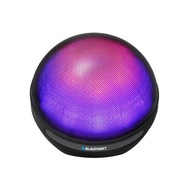 PRENOSNÝ BLUETOOTH FM REPRODUKTOR BLAUPUNKT BT08LED