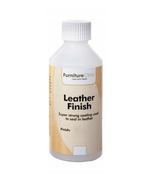 Furniture Clinic Leather lak 250 ml polomatný