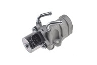 EGR VENTIL AVENSIS VERSO 2.0D-4D 01- OE 2562027080